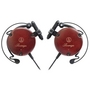 Słuchawki Audio-Technica ATH-EW9