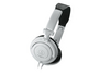 Słuchawki Audio-Technica ATH-SJ3 WH