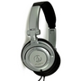 Słuchawki Audio-Technica ATH-SJ5 SV