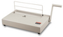 Bindownica Opus Atlas 125