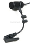Mikrofon Audio Technica ATM-350