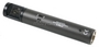 Mikrofon Audio Technica ATM-450