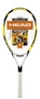 Rakieta tenisowa Head ATP Master