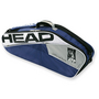 Rakieta tenisowa Head ATP Pro