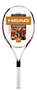 Rakieta tenisowa Head ATP No.1
