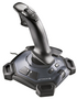 Joystick Logitech WingMan Attack III
