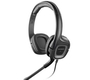 Słuchawki z mikrofonem Plantronics AUDIO 355