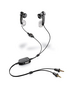 Słuchawka Plantronics .Audio 440