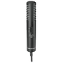 Mikrofon Audio-Technica Pro 24