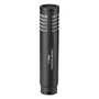 Mikrofon Audio-Technica Pro 37