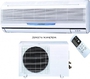 Klimatyzator MPM AUS-09H53C010B7