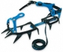 Raki Austrialpin Tyrol P12