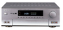 Amplituner Koda AV-3068B