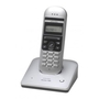Telefon Swissvoice Avena 109 Duo