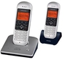 Telefon Swissvoice Avena 129