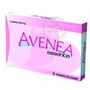 Avea Essence 6 tabletek