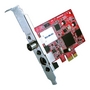 Tuner TV Avermedia AVERTV ULTRA PCI-E RDS