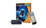 Tuner TV Avermedia AVERTV VOLAR M