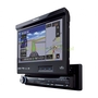 Nawigacja Pioneer AVIC-X3-II