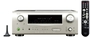 Amplituner Denon AVR-1509