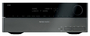 Amplituner Harman Kardon AVR 160