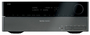 Amplituner Harman Kardon AVR 360