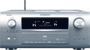 Amplituner Denon AVR-4308A