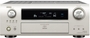 Amplituner Denon AVR-4310