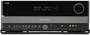 Amplituner Harman Kardon AVR 660