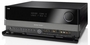 Amplituner Harman Kardon AVR 760