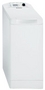 Pralka Ariston AVTF 129