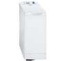 Pralka Hotpoint ARISTON AVTXF 149