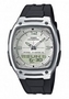 Zegarek Casio Collection AW-81-7AVEF