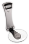 Waga kuchenna Allison AW301-C1