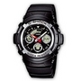 Zegarek Casio G Shock AW 590 1AER