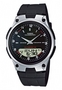 Zegarek Casio AW 80 1AVEF