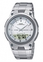 Zegarek Casio AW 80D 7AVEF