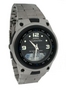 Zegarek Casio AW 82D 1AVEF