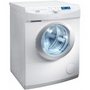 Pralka Amica AWCN10DA