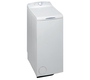 Pralka Whirlpool AWE 2319
