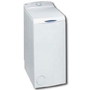 Pralka Whirlpool AWE 2519