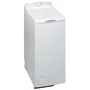 Pralka Whirlpool AWE 6319