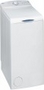 Pralka Whirlpool AWE 64169