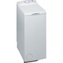 Pralka Whirlpool AWE 6519/P