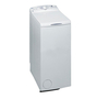 Pralka Whirlpool AWE 6519
