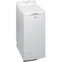 Pralka Whirlpool AWE 6520