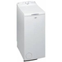 Pralka Whirlpool AWE 6619