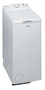 Pralka Whirlpool AWE 7615