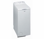 Pralka Whirlpool AWE 7729
