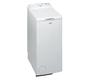 Pralka Whirlpool AWE 7730